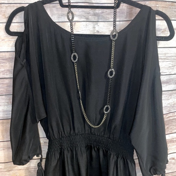 *FREE w purchase eligible* Long Pendant Necklaces $12 ea. - Picture 12 of 16